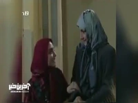 ذوقِ ستایش برای سونوگرافی