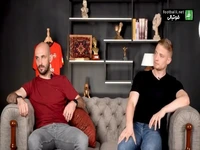 اشترکال: اولین بازی من برای تراکتور لحظه خاصی بود چون اولین بار بود که مقابل صد هزار هوادار بازی می کردم