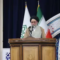 وزارت اطلاعات مختصات اهداف مهم رژیم صهیونیستی را به نیروهای مسلح داد