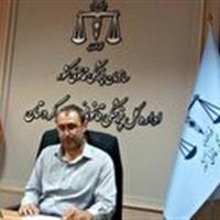 رشد ۱۳.۸ درصدی سقط جنین در کردستان