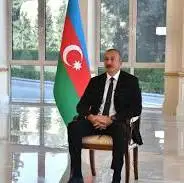 ناتوبازی در قفقاز