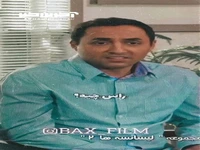اینا لیسانسه های مملکت هستن مثلا
