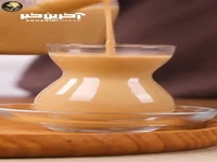 بعد دیدن این فیلم دیگه چای معمولی نمیخوری