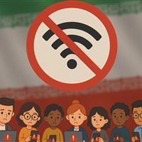 فیلترینگ چگونه عامل ناامنی دیجیتال می‌شود؟ / اگر نگران جاسوسی از طریق فیلترشکن‌ها هستند، فیلترینگ را بازنگری کنند
