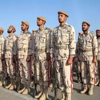 اعزام مشمولان وظیفه عمومی همدان به مراکز آموزشی در مردادماه