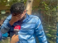 جزئیات آدم‌ربایی ۲۰۰ میلیونی در تهران 