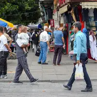 سرمقاله سازندگی/ در ستایش ترمیم روان جمعی