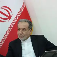 عراقچی: غنی‌سازی اورانیوم در حال حاضر به دلیل شدت خسارت به حالت تعلیق درآمده است