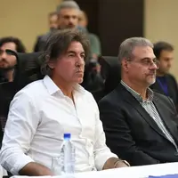 پاسخ باشگاه به استوری اعتراضی ساپینتو: هیچ!