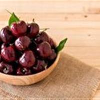 گیلاس؛ آنتی‌اکسیدانی قوی در سبد میوه تابستانی