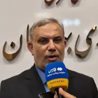 عذرخواهی فرماندار بهارستان از مردم منطقه