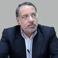 آرین‌منش: برای حفظ انسجام باید سیاست‌های تفرقه‌انگیز پایان یابد