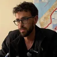 رژیم صهیونیستی روادید نماینده سازمان ملل را تمدید نکرد