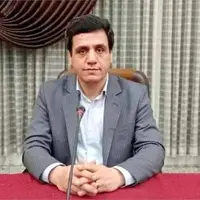 اعتبار کالابرگ دهک‌های چهارم و پنجم درآمدی امروز واریز می‌شود