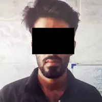سرکرده باند سرقت مسلحانه از منازل در مشهد دستگیر شد