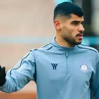 بزرگ‌ترین قرارداد تاریخ فوتبال ایران!
