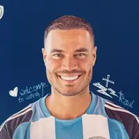 الوکره از لالیگا مهاجم گلزن جذب کرد