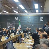 تحقق ۷۳ درصدی پرداخت اعتبارات جزء چهار قانون بودجه در کردستان