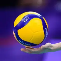 لیگ ملت‌ها؛ برنامه دقیق مرحله یک چهارم نهایی