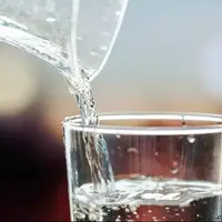 جزییات سنجش مداوم سلامت آب آشامیدنی / نحوه پایش مجموعه‌های آبی و استخرها