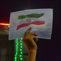 سرمقاله جوان/ شکستن انسجام و اتحاد ملی به‌مثابه اقدامی مجرمانه در زمان جنگ