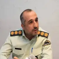 تعرض به اماکن انتظامی آذربایجان‌ شرقی واقعیت ندارد