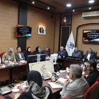 سیر صعودی بیماری دیابت در استان بوشهر