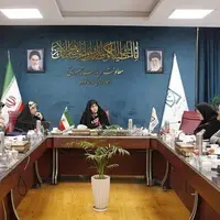 تدوین راهبردهای پیشگیری از مصرف دخانیات در میان زنان و خانواده‌ها