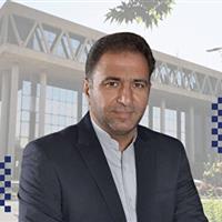 انتصاب علی مرادی به عنوان قائم مقام معاونت سیاسی سازمان صداوسیما