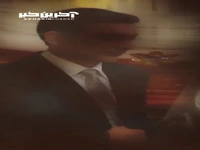 آنچه در قسمت‌های 22 تا 30 سریال «طوبی» خواهید دید