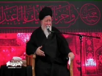 گناهانی که آمرزیده نمی شود