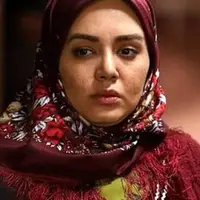 چهره ها/ شمایل متفاوت شیرین «نون خ» در اکران یک فیلم