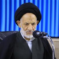 امام جمعه بیرجند: راهکار حل مشکلات اقتصادی اصلاح فرهنگ انسانی است