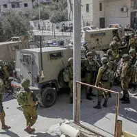حملات «اسرائیل» با تانک و تک‌تیرانداز علیه صفوف انتظار در غزه