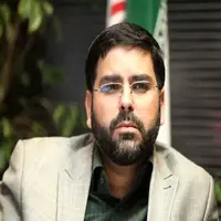واکنش مشاور وزیر خارجه درباره توهین مجری صدا و سیما به عراقچی