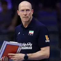 پیاتزا دو هفته از تقوی مرخصی گرفت