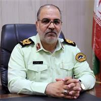 134 سارق حرفه‌ای و 12 مالخر در تهران دستگیر شدند/ کشف 285 موبایل سرقتی