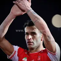 غیرمنتظره و عجیب؛ آل‌کثیر در باشگاه استقلال