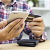 کلاهبرداری با ترفند برنده شدن در مسابقه و قرعه کشی