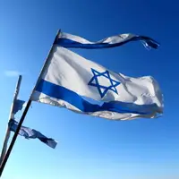 سرمقاله آرمان ملی/ اسرائیل و طرح خاورمیانه بزرگ