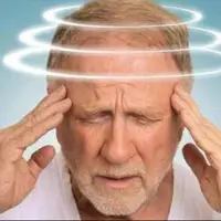 ۱.۴ میلیون ایرانی به این بیماری مبتلا هستند