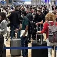 یدیعوت آحارانوت: جستجوی ‌امن‌ترین کشورها برای یهودیان در اسرائیل ۵ هزار درصد افزایش یافت