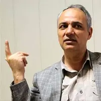 زیدآبادی: تندروها بزرگترین مانع اصلاح، تحول و تغییر هستند