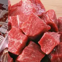 انتقاد رئیس اتحادیه دام سبک از سیاست‌های حمایتی بازار گوشت