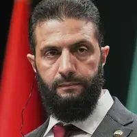 رسانه عبری: جولانی از چند سوءقصد جان سالم به‌در برد