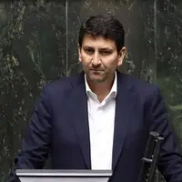 وزیر ارتباطات درباره ارتقای امنیت شبکه به مجلس گزارش می‌دهد
