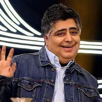 توصیه رضا شفیعی جم: با افغان‌ها مهربان باشید