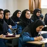 جزئیات صدور و نحوه دریافت هدایت تحصیلی دانش‌آموزان اعلام شد