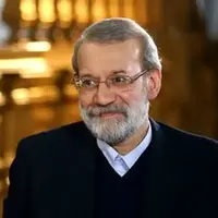 لاریجانی در سفر به روسیه حامل چه پیامی برای پوتین بود؟