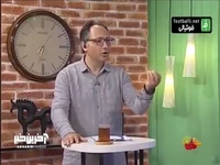 مراغه چیان: نظری جویباری باید اختیار کامل در استقلال داشته باشد